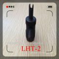 LHT-2 tire repair tool